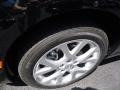2013 Mazda MAZDA6 i Grand Touring Sedan Wheel and Tire Photo