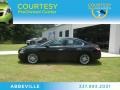 Super Black - Maxima 3.5 SV Photo No. 1