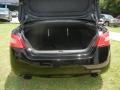 Super Black - Maxima 3.5 SV Photo No. 6