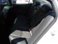 Ingot Silver - MAZDA6 i Grand Touring Sedan Photo No. 11