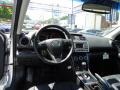 Ingot Silver - MAZDA6 i Grand Touring Sedan Photo No. 12