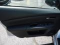 Ingot Silver - MAZDA6 i Grand Touring Sedan Photo No. 14