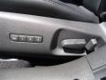 Ingot Silver - MAZDA6 i Grand Touring Sedan Photo No. 15