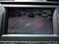 Ingot Silver - MAZDA6 i Grand Touring Sedan Photo No. 18