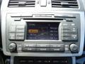 Ingot Silver - MAZDA6 i Grand Touring Sedan Photo No. 19