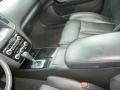 Super Black - Maxima 3.5 SV Photo No. 19