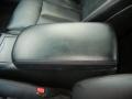 Super Black - Maxima 3.5 SV Photo No. 20