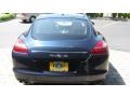 Dark Blue Metallic - Panamera 4S Photo No. 8