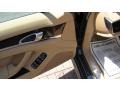 Dark Blue Metallic - Panamera 4S Photo No. 11