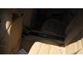Dark Blue Metallic - Panamera 4S Photo No. 20