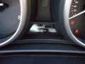 2012 Crystal White Pearl Mica Mazda MAZDA3 i Touring 4 Door  photo #20