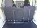 2011 Bright Silver Metallic Dodge Grand Caravan Crew  photo #7