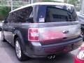 Sterling Grey Metallic - Flex Limited Photo No. 4