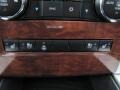 Brilliant Black Crystal Pearl - Ram 1500 Laramie Crew Cab 4x4 Photo No. 25