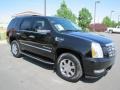 Black Raven - Escalade AWD Photo No. 1