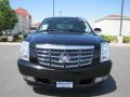 Black Raven - Escalade AWD Photo No. 2