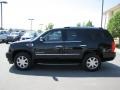 Black Raven - Escalade AWD Photo No. 4