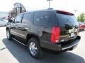 Black Raven - Escalade AWD Photo No. 5