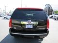 Black Raven - Escalade AWD Photo No. 6