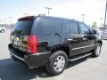 Black Raven - Escalade AWD Photo No. 7