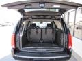 Black Raven - Escalade AWD Photo No. 43