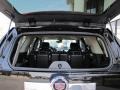 Black Raven - Escalade AWD Photo No. 45