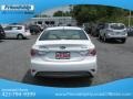 Porcelain White Pearl - Sonata Hybrid Photo No. 8