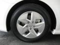 Porcelain White Pearl - Sonata Hybrid Photo No. 11