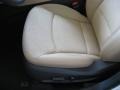 Porcelain White Pearl - Sonata Hybrid Photo No. 15