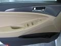 Porcelain White Pearl - Sonata Hybrid Photo No. 16