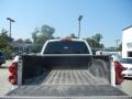 Bright White - Ram 2500 SLT Quad Cab 4x4 Photo No. 6