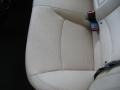 Porcelain White Pearl - Sonata Hybrid Photo No. 18
