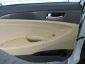 Porcelain White Pearl - Sonata Hybrid Photo No. 19