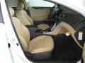 Porcelain White Pearl - Sonata Hybrid Photo No. 20