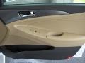 Porcelain White Pearl - Sonata Hybrid Photo No. 22