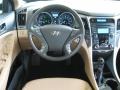 Porcelain White Pearl - Sonata Hybrid Photo No. 23