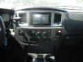 Bright White - Ram 2500 SLT Quad Cab 4x4 Photo No. 13
