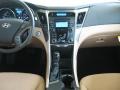 Porcelain White Pearl - Sonata Hybrid Photo No. 24