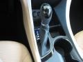 Porcelain White Pearl - Sonata Hybrid Photo No. 26