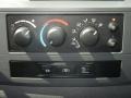 Bright White - Ram 2500 SLT Quad Cab 4x4 Photo No. 16
