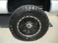 Bright White - Ram 2500 SLT Quad Cab 4x4 Photo No. 17