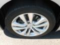 Liquid Platinum - M 35x AWD Sedan Photo No. 8