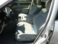 Liquid Platinum - M 35x AWD Sedan Photo No. 9