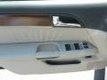 Liquid Platinum - M 35x AWD Sedan Photo No. 12