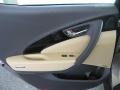 2012 Bronze Mist Metallic Hyundai Azera   photo #18