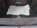 Liquid Platinum - M 35x AWD Sedan Photo No. 15