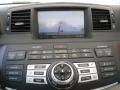 Liquid Platinum - M 35x AWD Sedan Photo No. 17