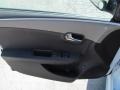 Summit White - Malibu LS Sedan Photo No. 15