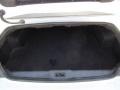 Summit White - Malibu LS Sedan Photo No. 24