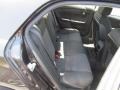 2008 Black Granite Metallic Chevrolet Malibu LT Sedan  photo #14